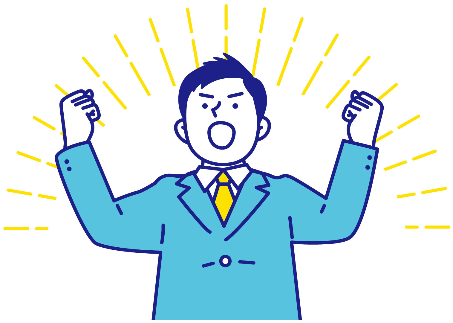 イラスト